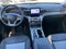 2023 Ford Explorer XLT 4x4