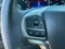 2023 Ford Explorer XLT 4x4