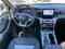 2023 Ford Explorer XLT 4x4