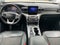 2021 Ford Explorer Timberline