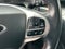 2021 Ford Explorer Timberline