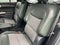 2021 Ford Explorer Timberline