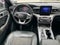 2021 Ford Explorer Timberline