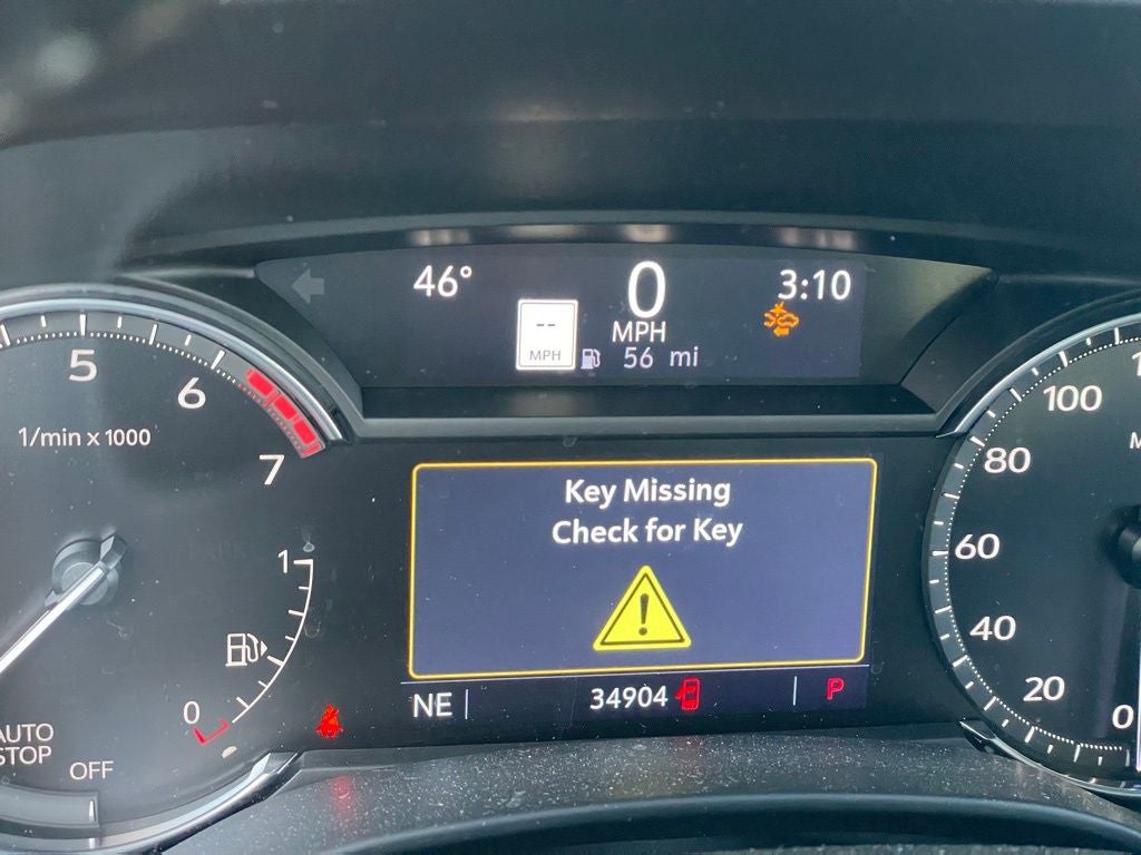 2022 Cadillac CT4 Premium Luxury