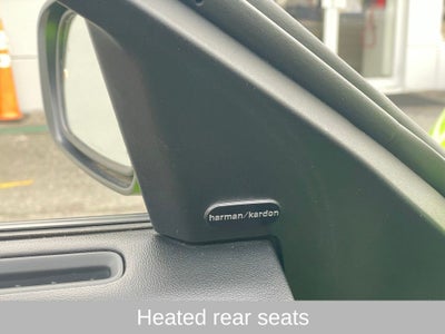 2023 Dodge Charger SRT Hellcat Redeye Widebody Jailbreak