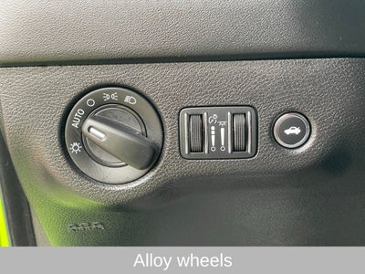 2023 Dodge Charger SRT Hellcat Redeye Widebody Jailbreak