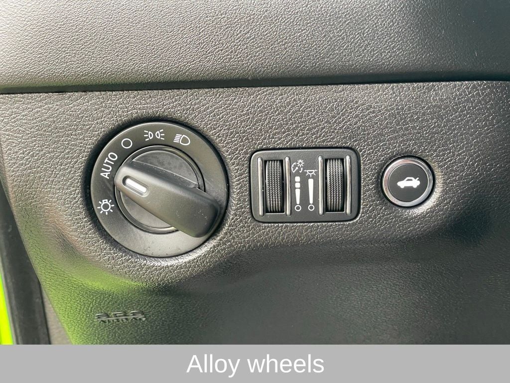 2023 Dodge Charger SRT Hellcat Redeye Widebody Jailbreak