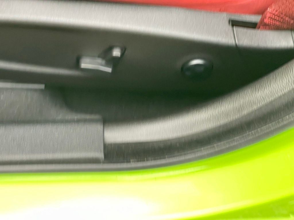 2023 Dodge Charger SRT Hellcat Redeye Widebody Jailbreak