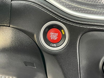 2023 Dodge Charger SRT Hellcat Redeye Widebody Jailbreak