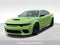 2023 Dodge Charger SRT Hellcat Redeye Widebody Jailbreak