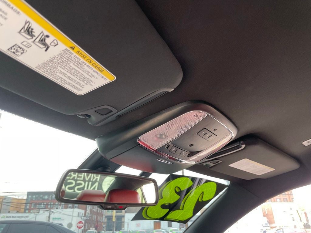 2023 Dodge Charger SRT Hellcat Redeye Widebody Jailbreak