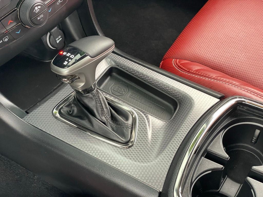 2023 Dodge Charger SRT Hellcat Redeye Widebody Jailbreak