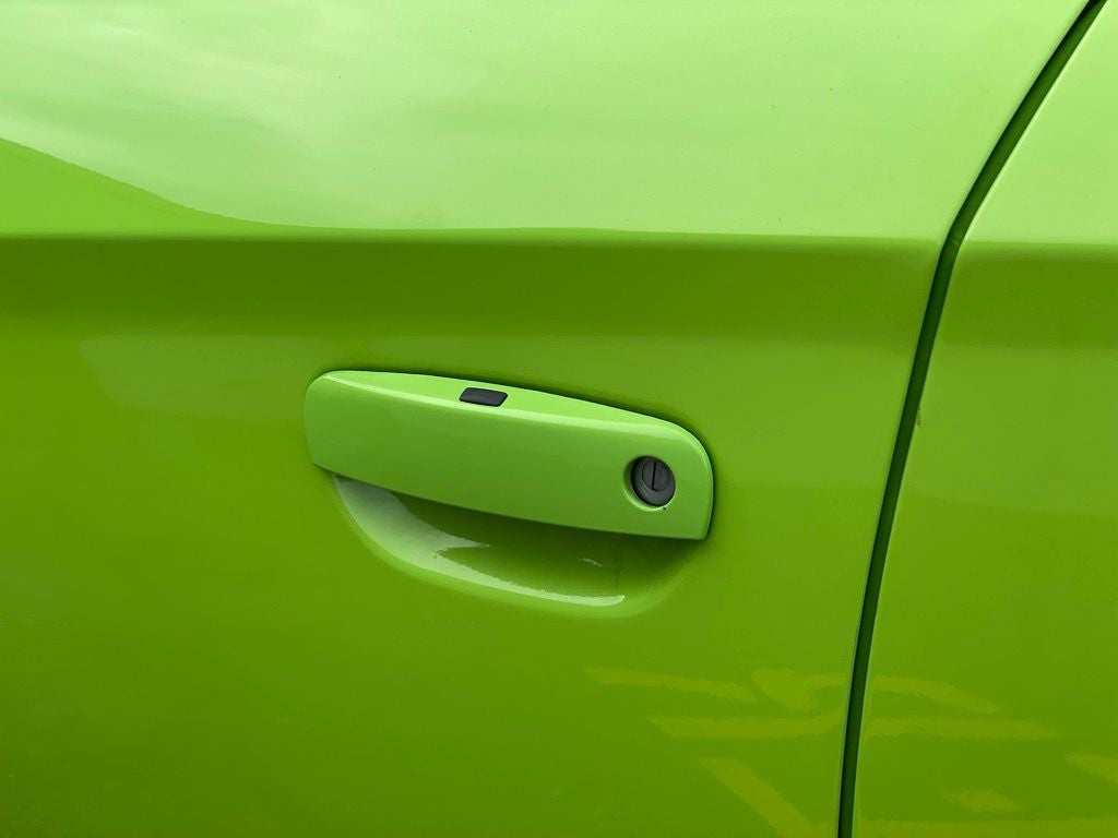 2023 Dodge Charger SRT Hellcat Redeye Widebody Jailbreak