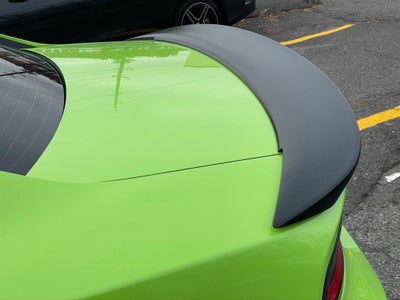 2023 Dodge Charger SRT Hellcat Redeye Widebody Jailbreak