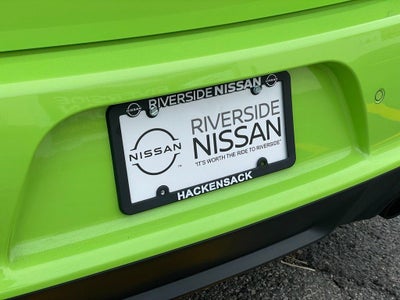 2023 Dodge Charger SRT Hellcat Redeye Widebody Jailbreak