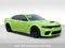 2023 Dodge Charger SRT Hellcat Redeye Widebody Jailbreak