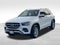 2024 Mercedes-Benz GLE GLE 450e 4MATIC®
