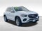 2024 Mercedes-Benz GLE GLE 450e 4MATIC®