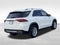 2024 Mercedes-Benz GLE GLE 450e 4MATIC®