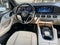 2024 Mercedes-Benz GLE GLE 450e 4MATIC®