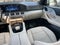 2024 Mercedes-Benz GLE GLE 450e 4MATIC®