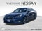 2019 Subaru Legacy 3.6R Limited