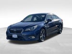 2019 Subaru Legacy 3.6R Limited