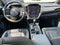 2024 Subaru Crosstrek Wilderness AWD