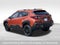 2024 Subaru Crosstrek Wilderness AWD