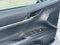 2023 Toyota Camry XLE AWD