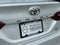 2023 Toyota Camry XLE AWD