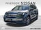 2022 Honda Pilot Elite AWD w/Navi, Hot/Cool Leather, Moonroof, Memory,