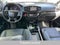 2022 Honda Pilot Elite AWD w/Navi, Hot/Cool Leather, Moonroof, Memory,