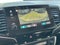 2022 Honda Pilot Elite AWD w/Navi, Hot/Cool Leather, Moonroof, Memory,