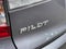 2022 Honda Pilot Elite AWD w/Navi, Hot/Cool Leather, Moonroof, Memory,
