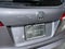 2022 Honda Pilot Elite AWD w/Navi, Hot/Cool Leather, Moonroof, Memory,
