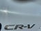 2021 Honda CR-V EX-L AWD