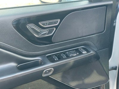 2023 Lincoln Aviator Standard