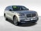 2023 Lincoln Aviator Standard