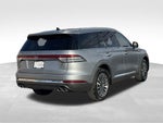 2023 Lincoln Aviator Standard