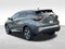 2020 Nissan Murano S