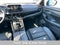 2022 Nissan Rogue SL AWD w/Navi, Bose, Panoroof, CarPlay, Leather
