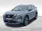 2022 Nissan Rogue SL AWD w/Navi, Bose, Panoroof, CarPlay, Leather