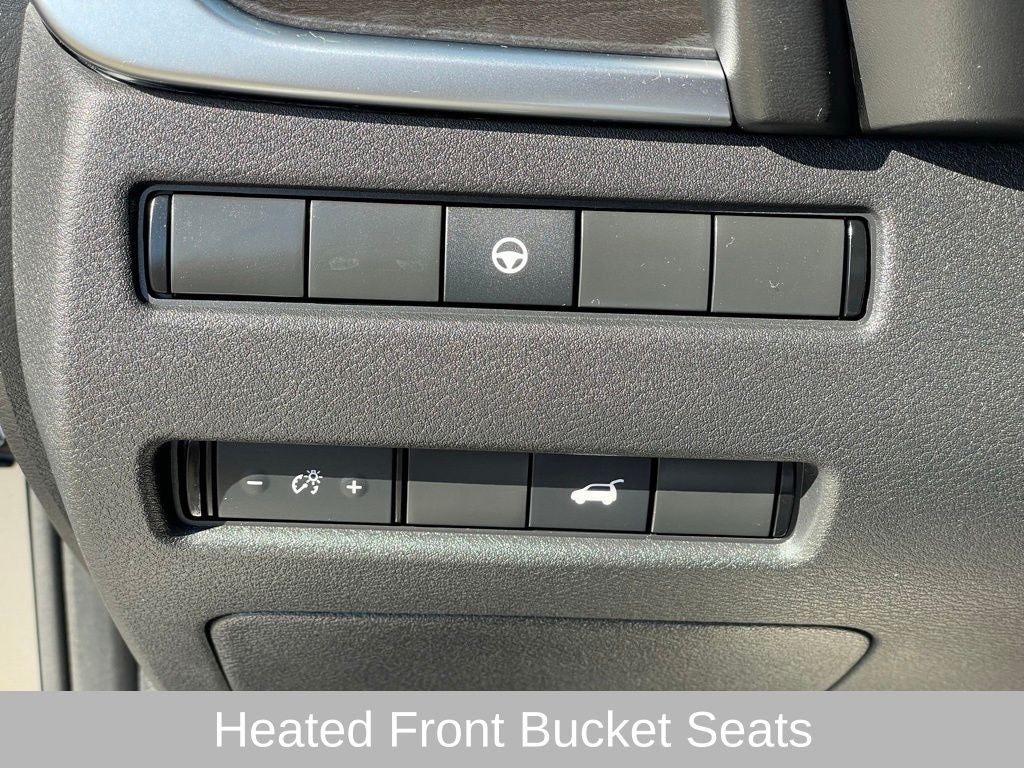 2022 Nissan Rogue SL AWD w/Navi, Bose, Panoroof, CarPlay, Leather