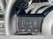 2022 Nissan Rogue SL AWD w/Navi, Bose, Panoroof, CarPlay, Leather