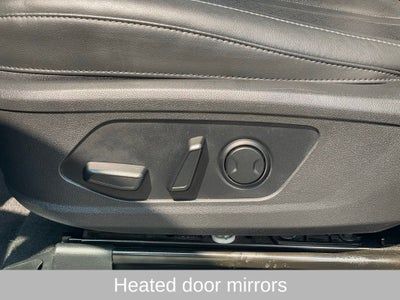 2022 Kia Sorento SX AWD