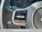 2022 Kia Sorento SX AWD