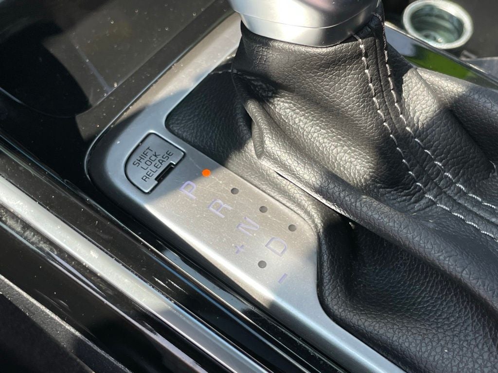 2022 Kia Sorento SX AWD