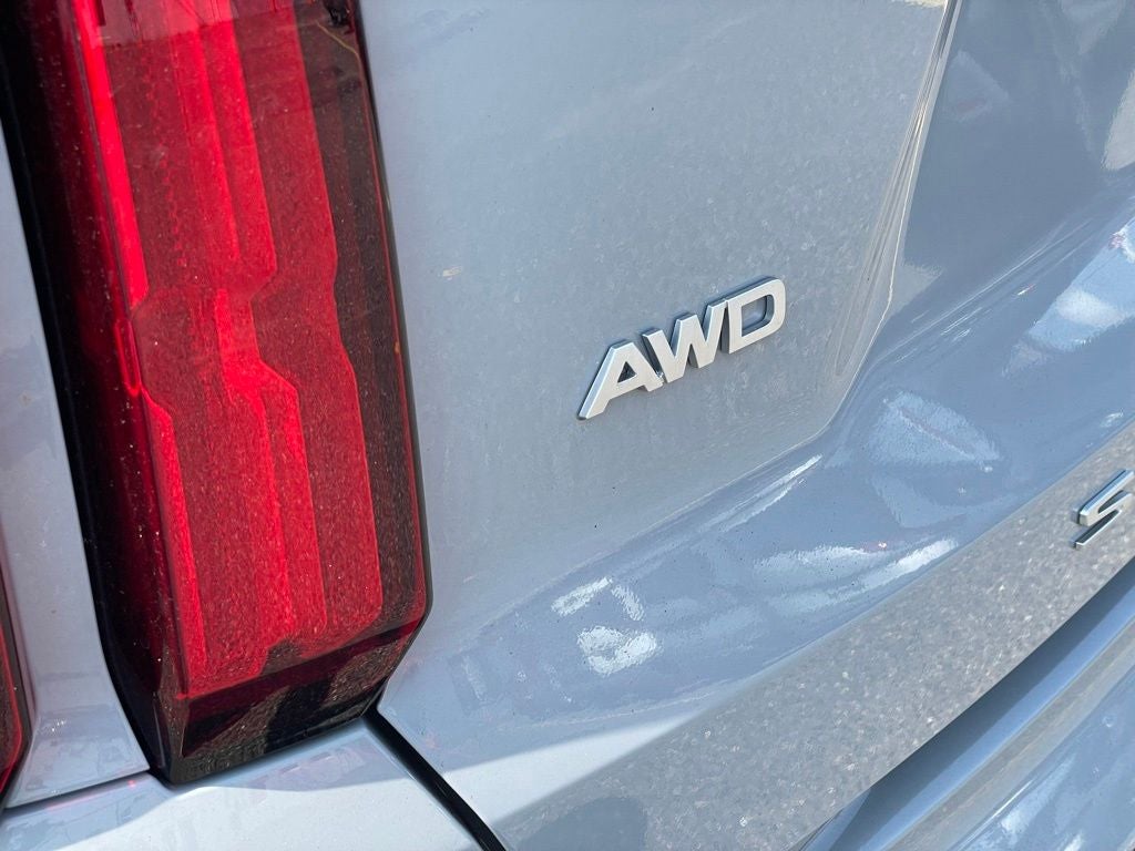 2022 Kia Sorento SX AWD