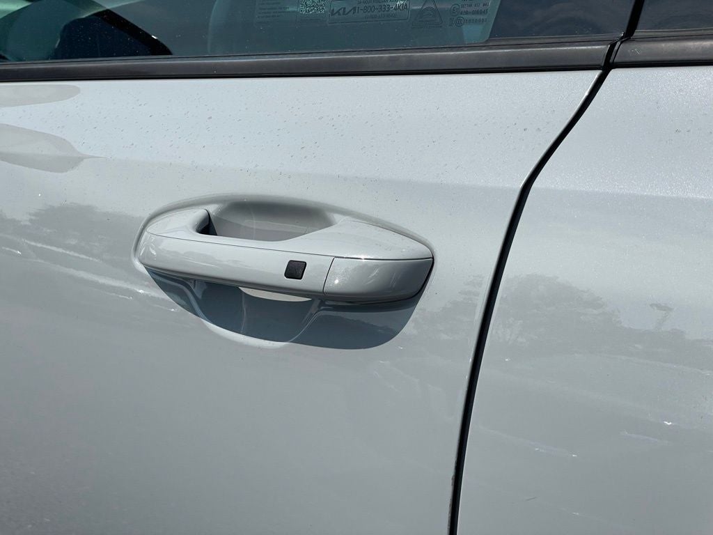 2022 Kia Sorento SX AWD